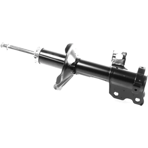 Tlmič pérovania AUTO-GH GH-352299V