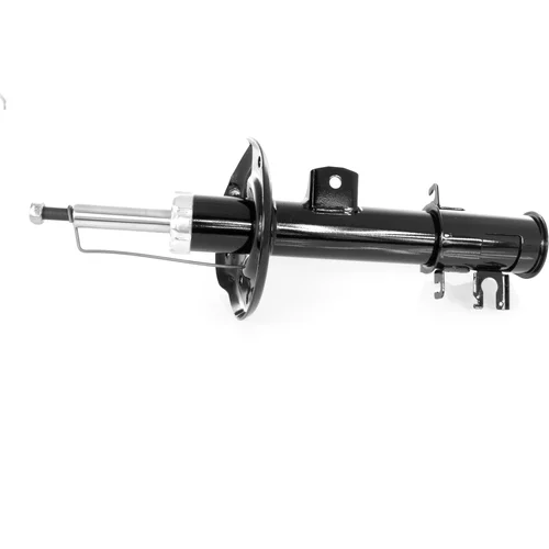 Tlmič pérovania GH-352397H /AUTO-GH/