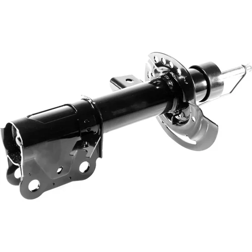 Tlmič pérovania GH-352568V /AUTO-GH/ - obr. 2
