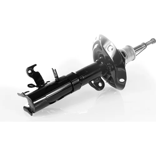 Tlmič pérovania GH-352649V /AUTO-GH/ - obr. 2