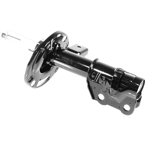 Tlmič pérovania GH-353272H /AUTO-GH/ - obr. 3
