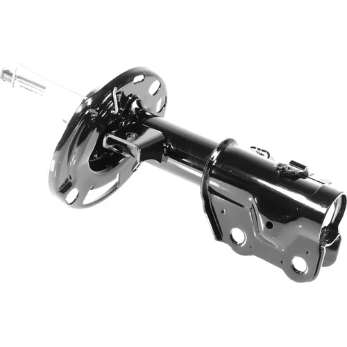 Tlmič pérovania GH-353272V /AUTO-GH/ - obr. 3