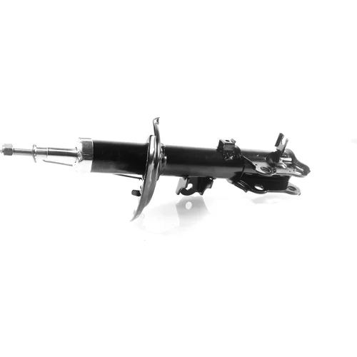 Tlmič pérovania GH-353504V /AUTO-GH/