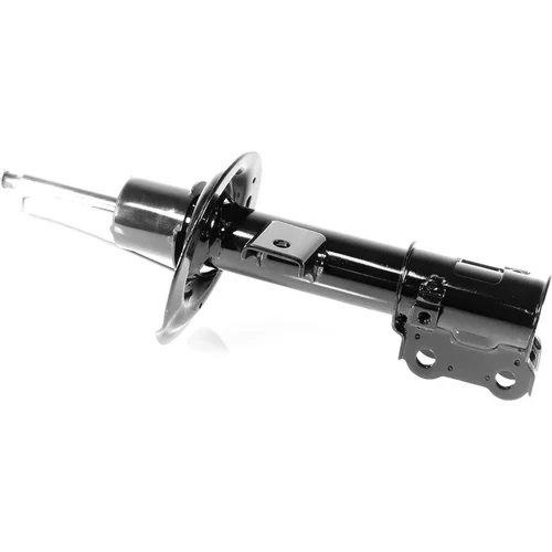 Tlmič pérovania GH-353519V /AUTO-GH/ - obr. 3