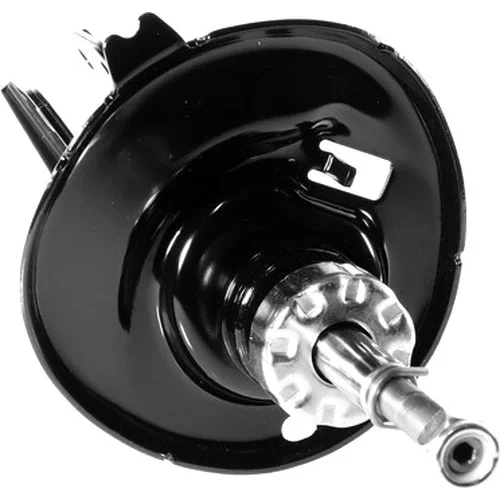 Tlmič pérovania GH-353712V /AUTO-GH/ - obr. 1