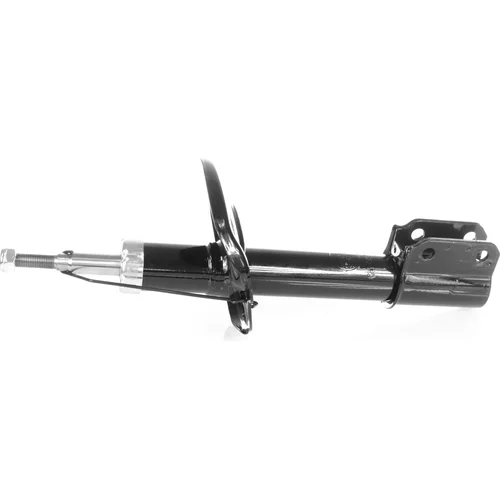 Tlmič pérovania GH-353995 /AUTO-GH/