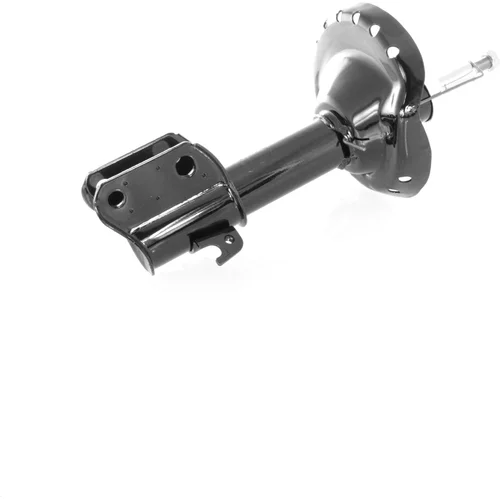 Tlmič pérovania GH-354408V /AUTO-GH/ - obr. 2
