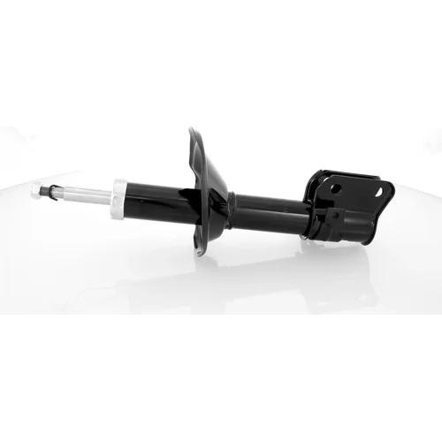 Tlmič pérovania GH-354444V /AUTO-GH/