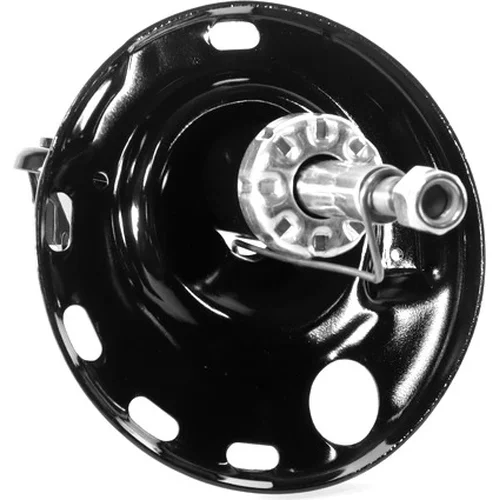 Tlmič pérovania GH-354575V /AUTO-GH/ - obr. 1