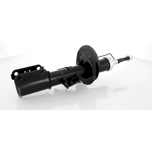 Tlmič pérovania GH-354810 /AUTO-GH/ - obr. 2