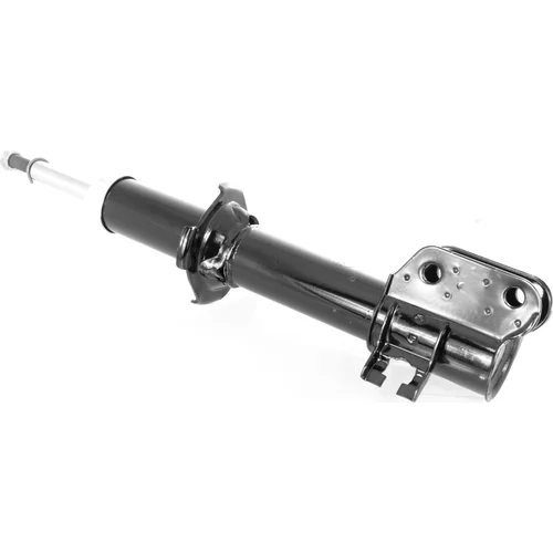 Tlmič pérovania GH-355250V /AUTO-GH/ - obr. 3