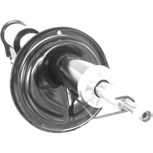 Tlmič pérovania GH-355252V /AUTO-GH/ - obr. 1