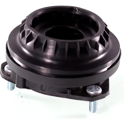 Opravná sada horného uloženia tlmiča GH-361220 /AUTO-GH/ - obr. 2