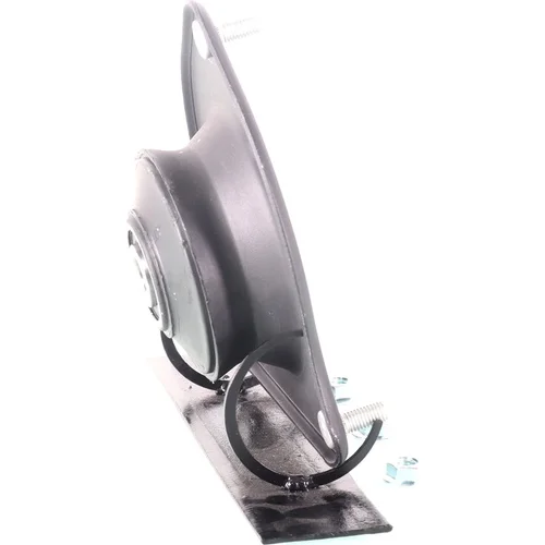 Opravná sada horného uloženia tlmiča GH-361601 /AUTO-GH/ - obr. 1