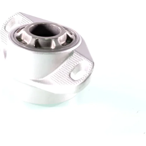 Opravná sada horného uloženia tlmiča GH-361904 /AUTO-GH/ - obr. 3