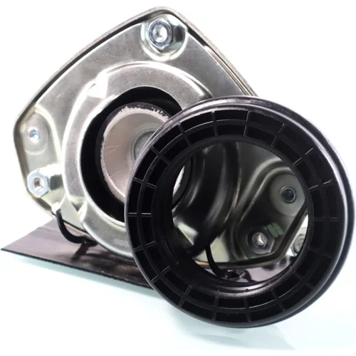 Opravná sada horného uloženia tlmiča GH-362359 /AUTO-GH/ - obr. 3