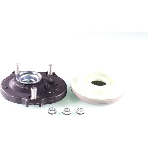 Opravná sada horného uloženia tlmiča AUTO-GH GH-362360V