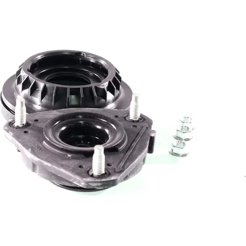 Opravná sada horného uloženia tlmiča GH-362566 /AUTO-GH/ - obr. 1