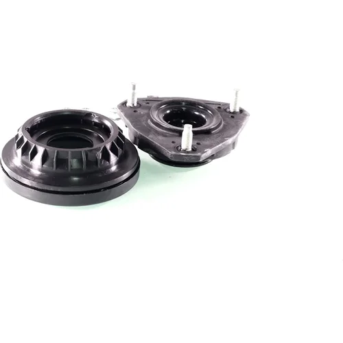 Opravná sada horného uloženia tlmiča GH-362566 /AUTO-GH/ - obr. 2