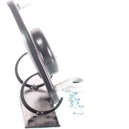 Opravná sada horného uloženia tlmiča GH-363080 /AUTO-GH/ - obr. 1
