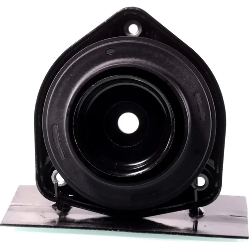 Opravná sada horného uloženia tlmiča GH-363301 /AUTO-GH/