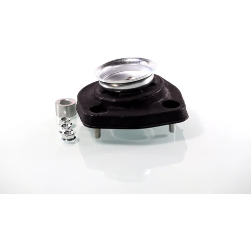 Opravná sada horného uloženia tlmiča GH-363480H /AUTO-GH/ - obr. 3
