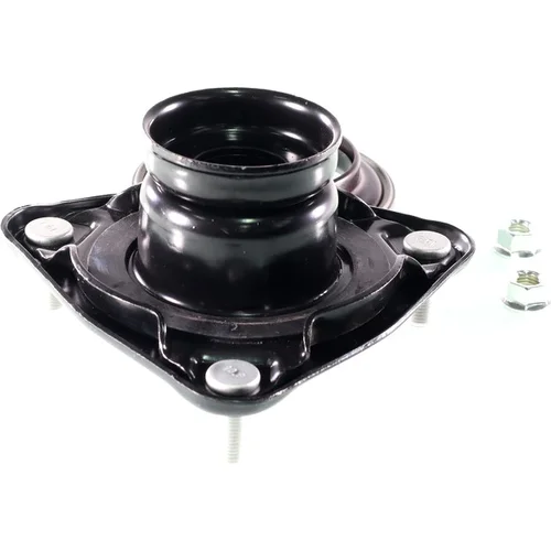 Opravná sada horného uloženia tlmiča GH-363520 /AUTO-GH/ - obr. 1