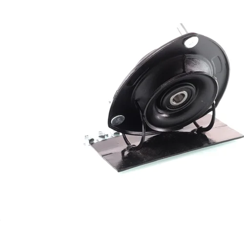 Opravná sada horného uloženia tlmiča GH-363552 /AUTO-GH/ - obr. 2