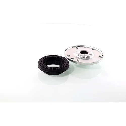 Opravná sada horného uloženia tlmiča GH-363621 /AUTO-GH/ - obr. 2