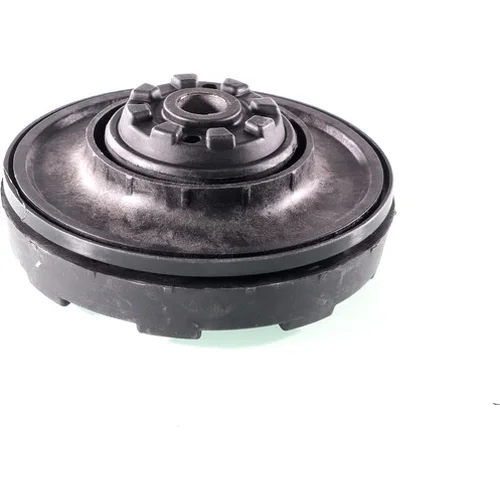 Opravná sada horného uloženia tlmiča GH-363624 /AUTO-GH/ - obr. 2
