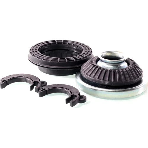 Opravná sada horného uloženia tlmiča GH-363640 /AUTO-GH/ - obr. 3
