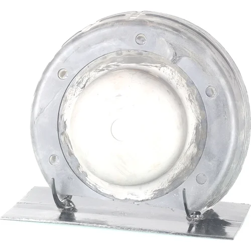 Tanier pružiny GH-363911 /AUTO-GH/ - obr. 3