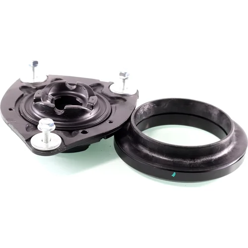Opravná sada horného uloženia tlmiča AUTO-GH GH-363968