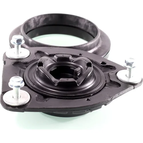 Opravná sada horného uloženia tlmiča GH-363968 /AUTO-GH/ - obr. 1