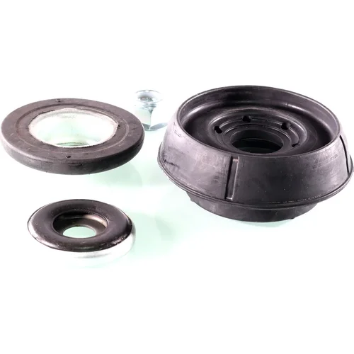 Opravná sada horného uloženia tlmiča GH-363992 /AUTO-GH/ - obr. 2
