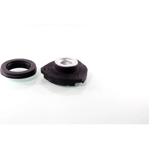 Opravná sada horného uloženia tlmiča AUTO-GH GH-364368