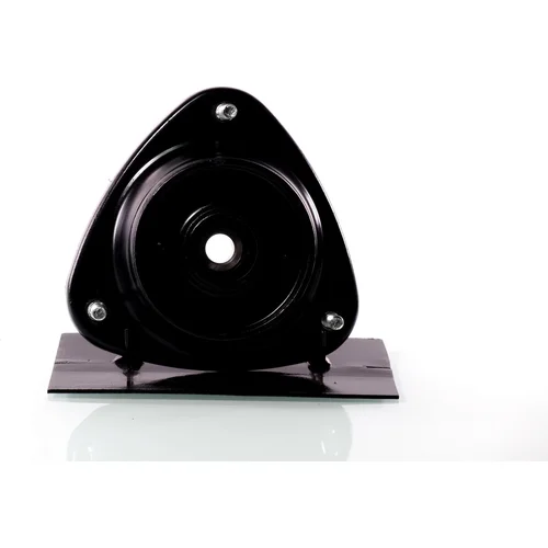 Opravná sada horného uloženia tlmiča AUTO-GH GH-364445