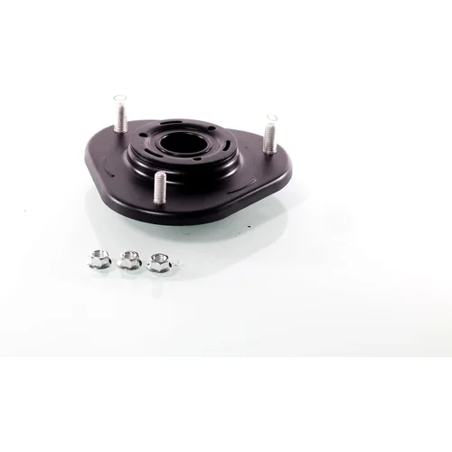 Opravná sada horného uloženia tlmiča AUTO-GH GH-364553