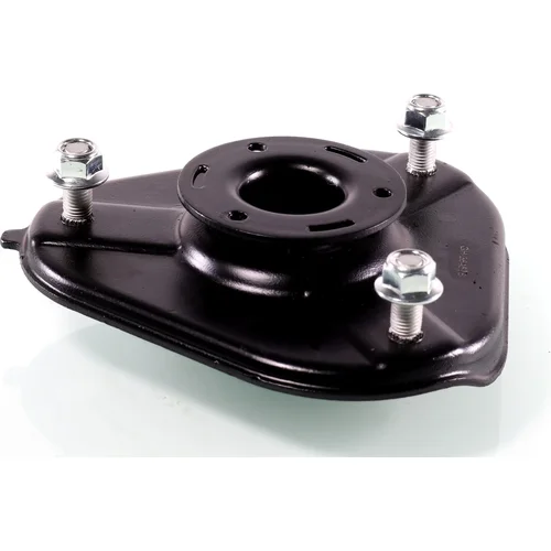 Opravná sada horného uloženia tlmiča GH-364576 /AUTO-GH/ - obr. 2