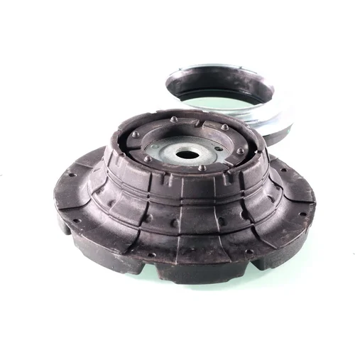Opravná sada horného uloženia tlmiča GH-364705 /AUTO-GH/ - obr. 1