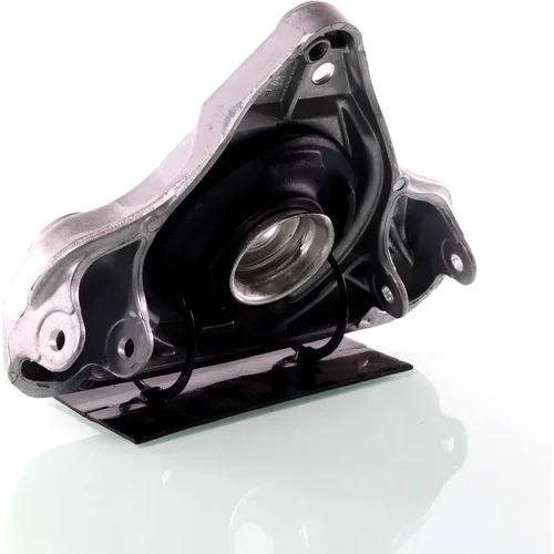 Opravná sada horného uloženia tlmiča GH-364711 /AUTO-GH/ - obr. 2