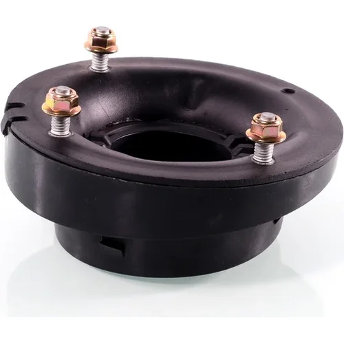 Opravná sada horného uloženia tlmiča GH-369330 /AUTO-GH/