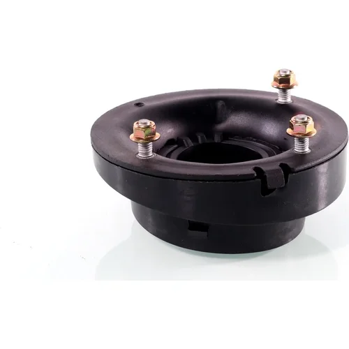 Opravná sada horného uloženia tlmiča GH-369330 /AUTO-GH/ - obr. 1