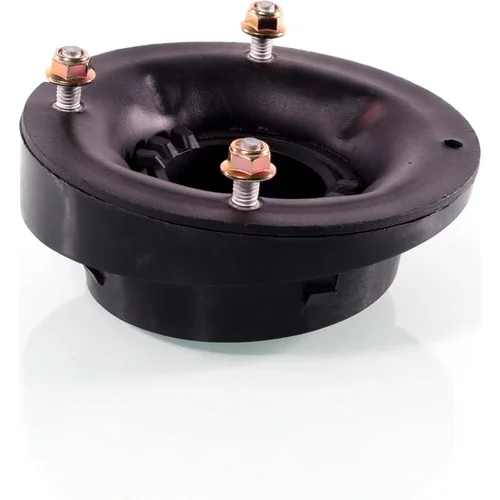 Opravná sada horného uloženia tlmiča GH-369330 /AUTO-GH/ - obr. 3