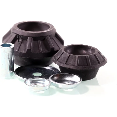 Opravná sada horného uloženia tlmiča GH-369996 /AUTO-GH/ - obr. 3