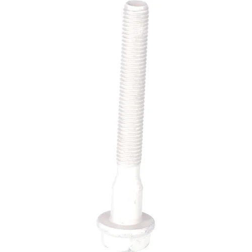 Skrutka GH-391515 /AUTO-GH/ - obr. 3