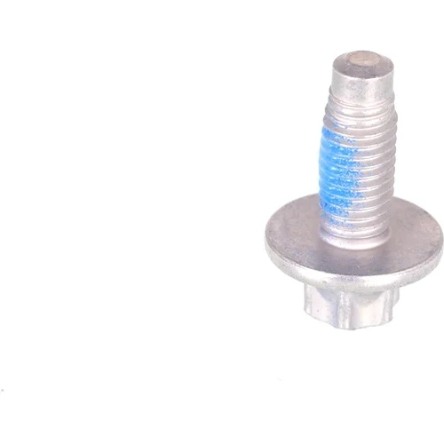Skrutka AUTO-GH GH-393621
