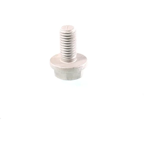 Skrutka GH-394011 /AUTO-GH/ - obr. 3