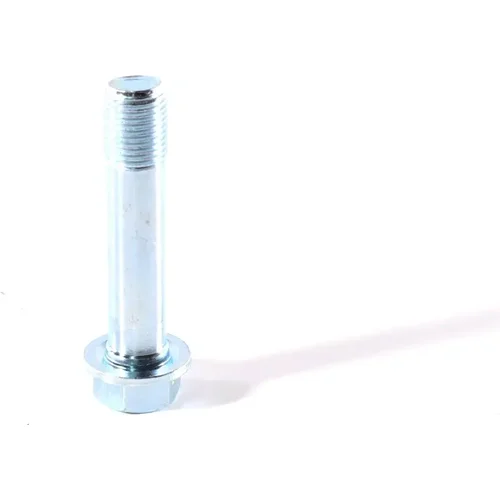 Skrutka GH-394573S /AUTO-GH/ - obr. 1