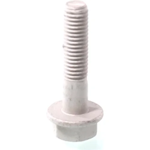 Skrutka GH-394803 /AUTO-GH/ - obr. 1